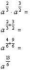 ad8b