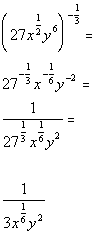 ad8c