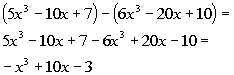 ad9a