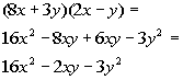 ad9b