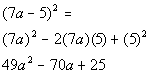 ad9c