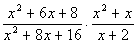 problem 11a