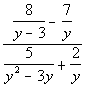 problem 12a