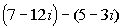 problem 13a