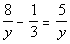 example 1a