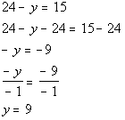 example 1c