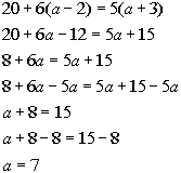 example 2c
