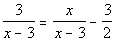 example 3a