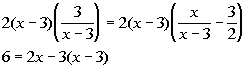 example 3b