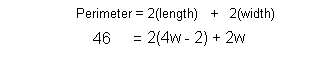 example 10a