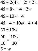 example 10b