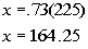example 11b