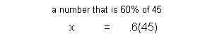 example 12a