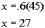 example 12b