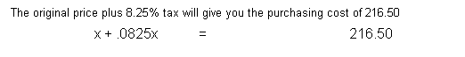 example 13a