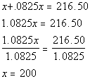 example 13b