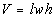 example 14a