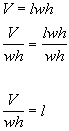 example 14b