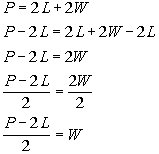 example 15b