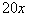 example 2a