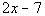 example 3a