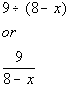 example 4a
