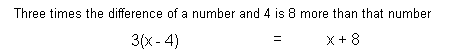 example 5a