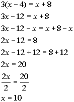 example 5b