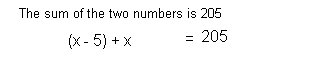 example 6b