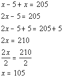 example 6c