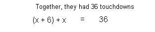 example 7b