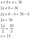 example 7c