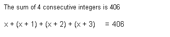 example 8a