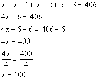 example 8b
