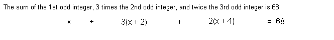 example 9a