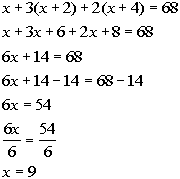example 9b