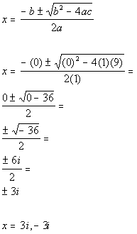 example 10b