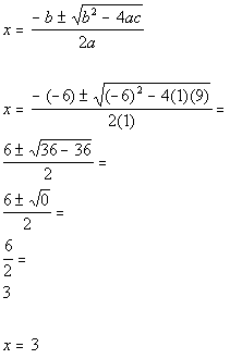 example 11c