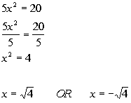 example 5b