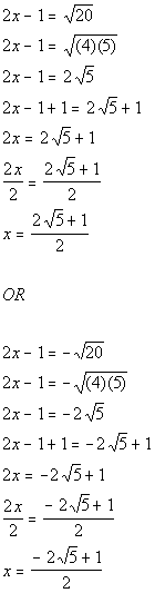 example 6c
