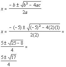 example 9b