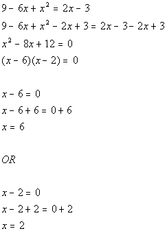 example 2d