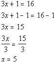 example 4c