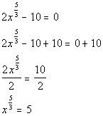 example 5b