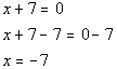 ad2a1