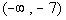 ad2a4