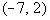 ad2a5
