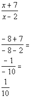 ad2a7