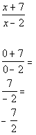 ad2a8