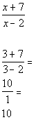 ad2a9